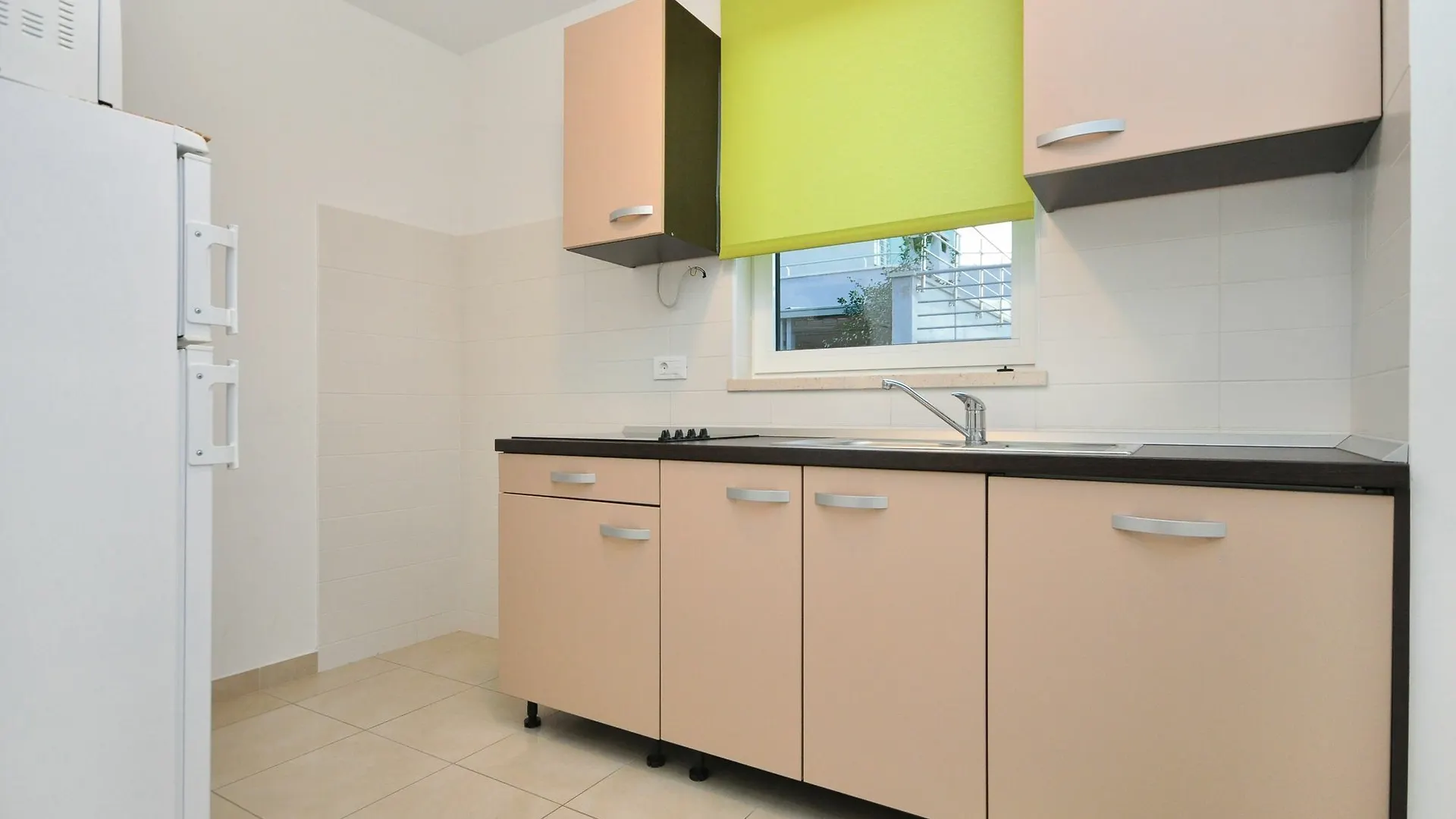 Adriatic Queen Rooms & Apartments Split