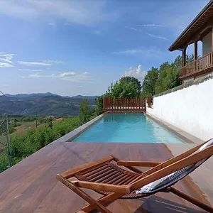 apartamento-atari.basquecountryhotels.org/