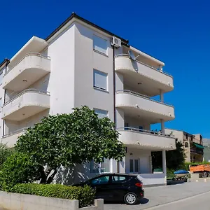  Apartament Neva