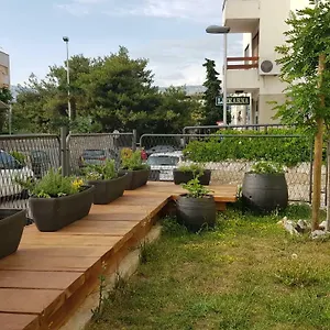  Apartament San